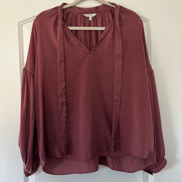 Blouse - Picture 1 of 1